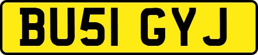 BU51GYJ