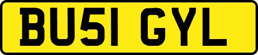 BU51GYL