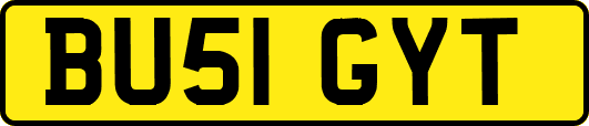 BU51GYT