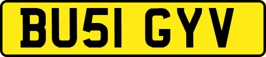 BU51GYV