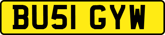 BU51GYW