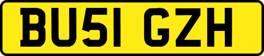 BU51GZH