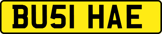 BU51HAE