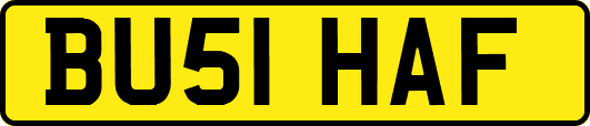 BU51HAF