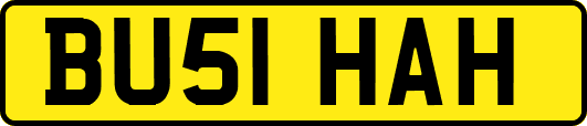 BU51HAH