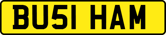 BU51HAM