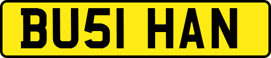 BU51HAN