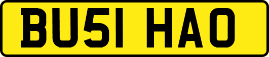 BU51HAO