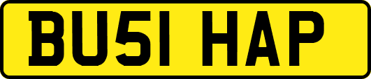 BU51HAP