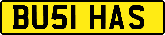 BU51HAS