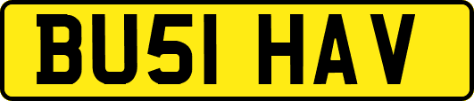 BU51HAV