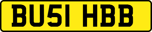 BU51HBB