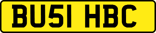 BU51HBC