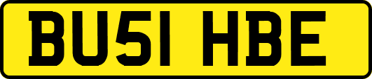 BU51HBE