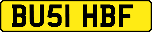 BU51HBF