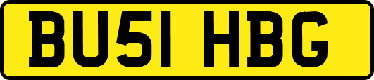 BU51HBG