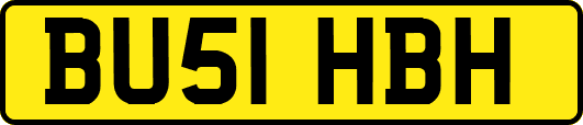 BU51HBH