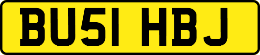 BU51HBJ