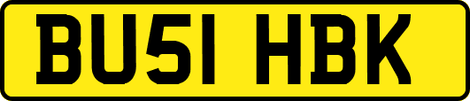 BU51HBK