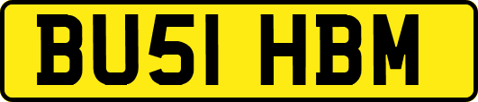 BU51HBM