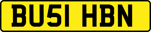 BU51HBN