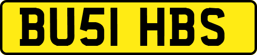 BU51HBS