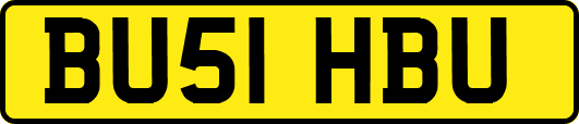 BU51HBU