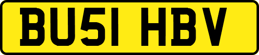 BU51HBV