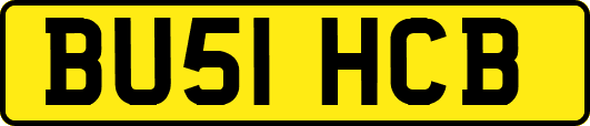 BU51HCB