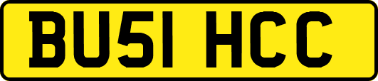 BU51HCC