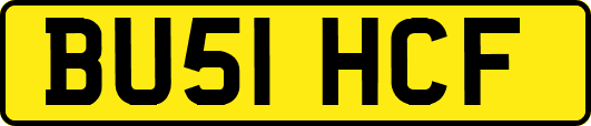 BU51HCF