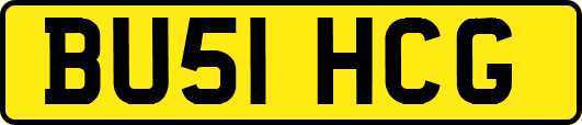 BU51HCG