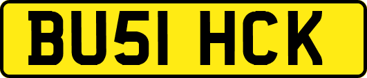 BU51HCK