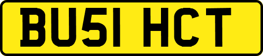 BU51HCT