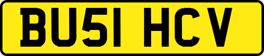 BU51HCV