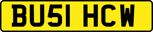 BU51HCW