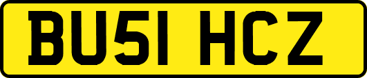 BU51HCZ