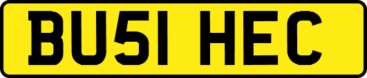 BU51HEC