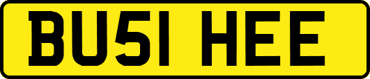 BU51HEE