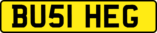 BU51HEG