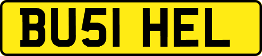 BU51HEL