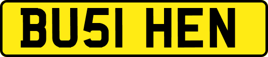 BU51HEN