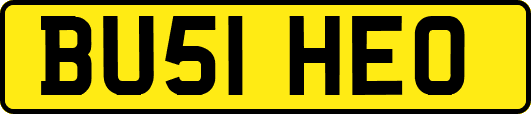 BU51HEO