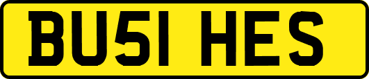 BU51HES