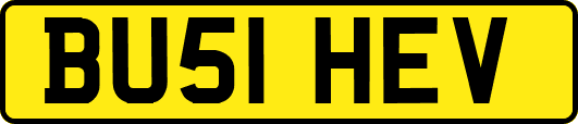 BU51HEV