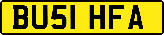 BU51HFA