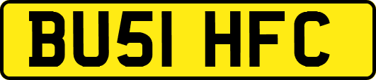 BU51HFC