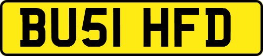 BU51HFD