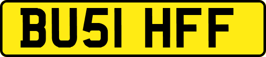 BU51HFF