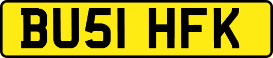 BU51HFK